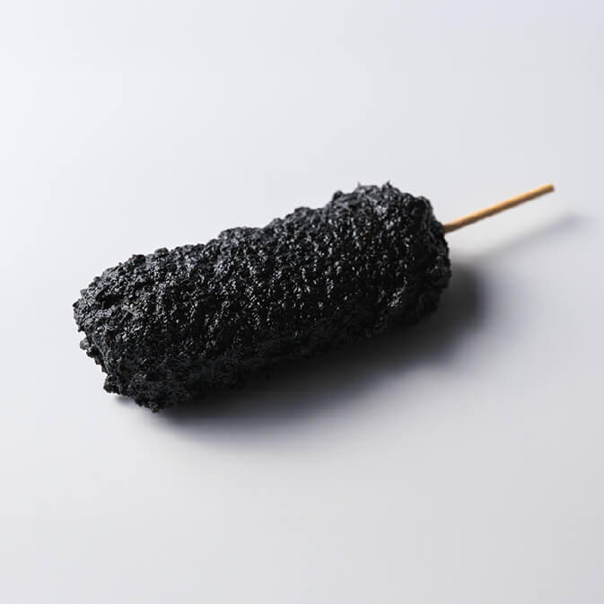 黒ごま